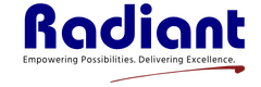 Radiant Propadvisors Logo
